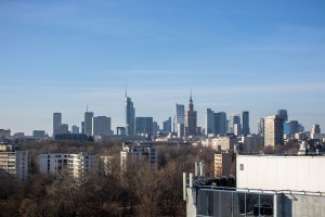 zdjęcie Akademik na Solcu