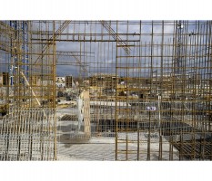 Wiślany Mokotów II