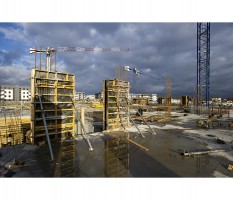 Wiślany Mokotów II