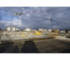 Wiślany Mokotów II