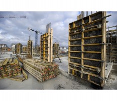 Wiślany Mokotów II