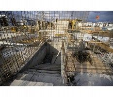 Wiślany Mokotów II