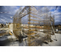 Wiślany Mokotów II