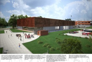 biuro DEMIURG Spółka z o.o. Spółka komandytowa