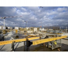 Wiślany Mokotów II