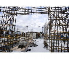 Wiślany Mokotów II