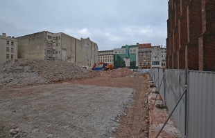 wizualizacje Noho Świdnicka 21