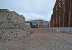 wizualizacje Noho Świdnicka 21