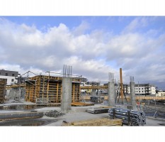 Wiślany Mokotów II