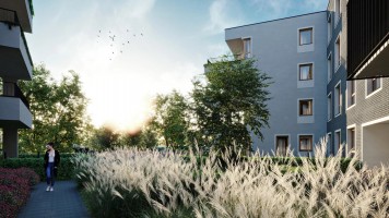 zdjęcie Aparté Mokotów