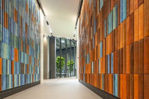 zdjęcie Varso Place