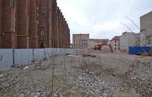 wizualizacje Noho Świdnicka 21