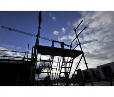 Wiślany Mokotów II