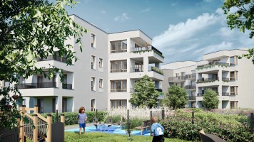 zdjęcie Aparté Mokotów