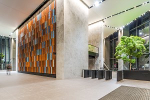 zdjęcie Varso Place