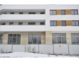 II etap