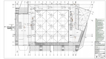 zdjęcie Suwałki Arena