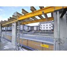 Wiślany Mokotów II