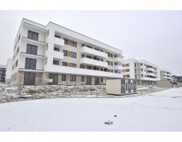 II etap