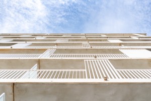 zdjęcie Nowe Podzamcze