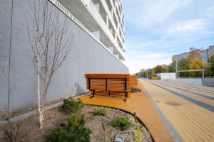 zdjęcie Nowe Podzamcze