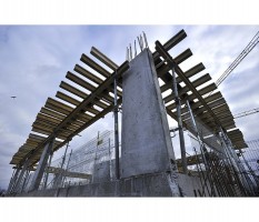 Wiślany Mokotów II