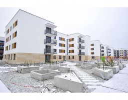 II etap