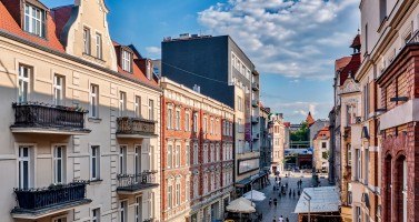zdjęcie DL Central