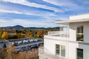 zdjęcie Nowe Podzamcze