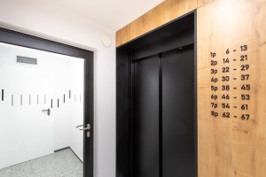 zdjęcie Nowe Podzamcze