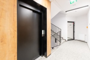 zdjęcie Nowe Podzamcze