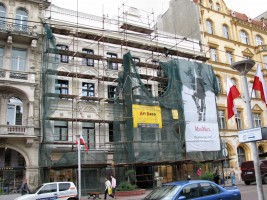 zdjęcie Piotrkowska 145