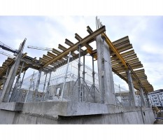 Wiślany Mokotów II