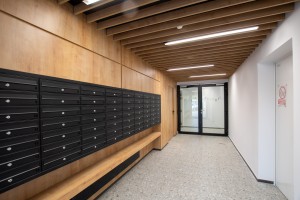 zdjęcie Nowe Podzamcze