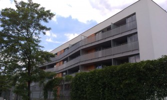 zdjęcie Oaza Bronowice