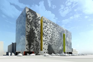 Materiały inwestora