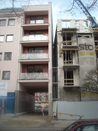 zdjęcie Posesja Źródlana