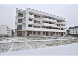 II etap