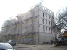 zdjęcie Posesja Źródlana