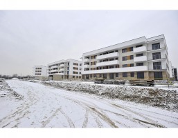 II etap