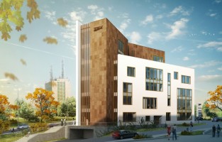 Materiały inwestora