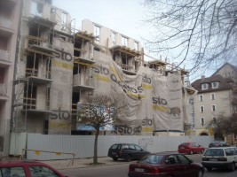 zdjęcie Posesja Źródlana