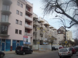 zdjęcie Posesja Źródlana