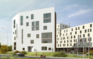 Materiały inwestora