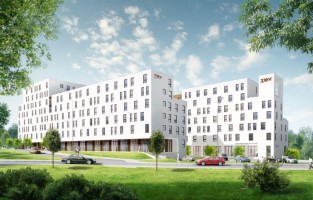 Materiały inwestora