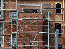 zdjęcie Nowa Gazownia