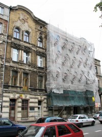zdjęcie Kilińskiego 86