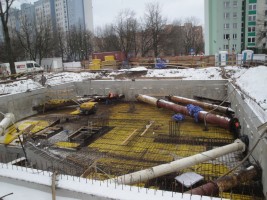 zdjęcie Renesansowa 20
