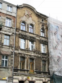 zdjęcie Kilińskiego 86