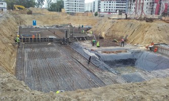 V etap